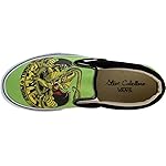 Baskets Vans Steve Caballero