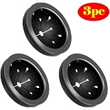 Membrane Pour Carburateur Scooter Aprilia 125 Scarabeo