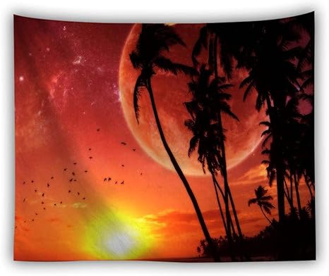 Download Tema de lart de la paret platja For Android Free Tema De Lart De La Paret Platja