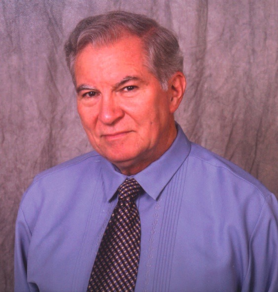 Don Richardson Audio Books, Best Sellers, Author Bio