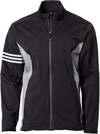 adidas climaproof golf jacket