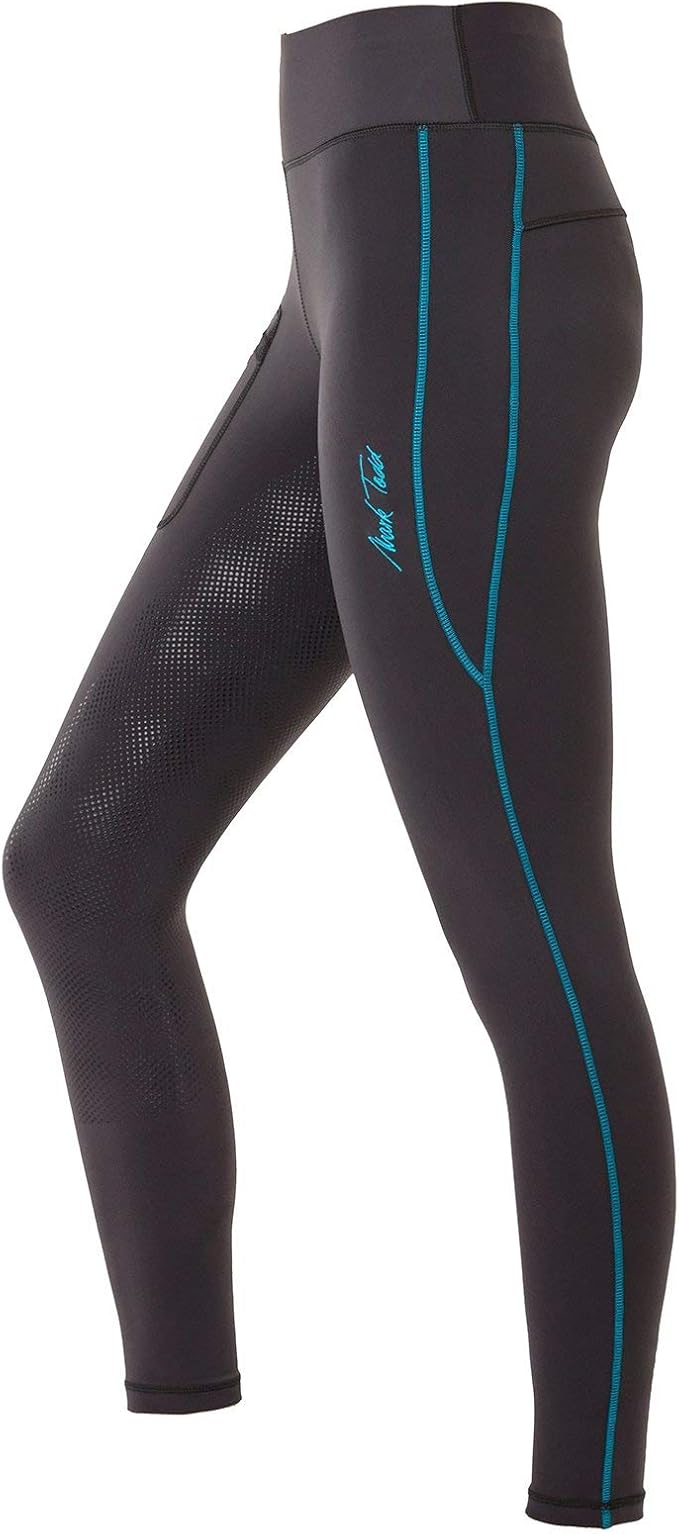 mark todd leggings