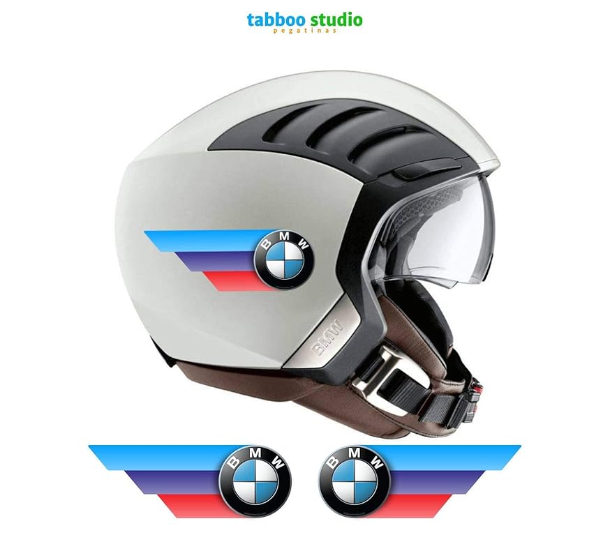 Очки bmw motorrad
