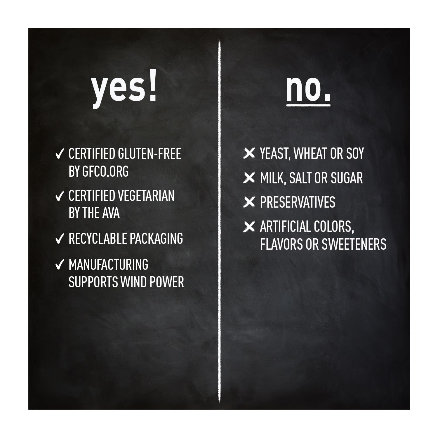 Country Life Maxi-Amino with 16 Free Form Amino Acids, 90 Vegetarian Capsules, Certified Gluten Free, Certified Vegetarian (Pack of 2)