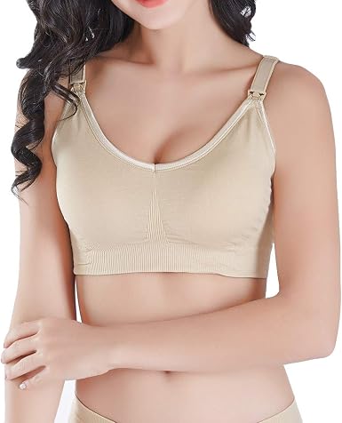 womens sport underwear