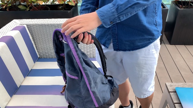 6 Power+Plug+Adapter+International+SublimeWare