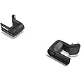 ToughBuilt StackTech Cord Wrap, StackTech Accessorie TB-B1-A-31