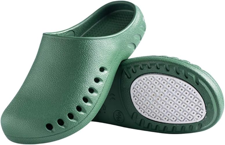 garden clogs amazon
