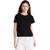 Leset Women's The Margo