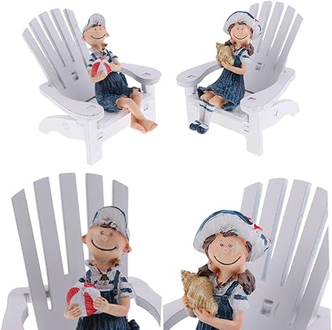 Download Decoracoes beach boys Free HD