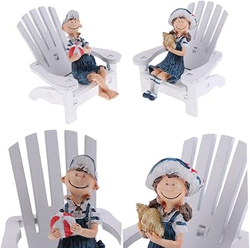 Get Plage ornements sur le theme Free