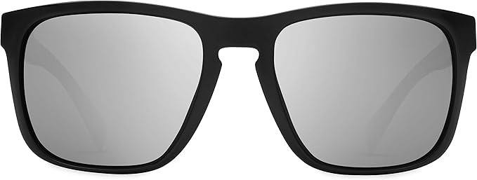 mens von zipper sunglasses