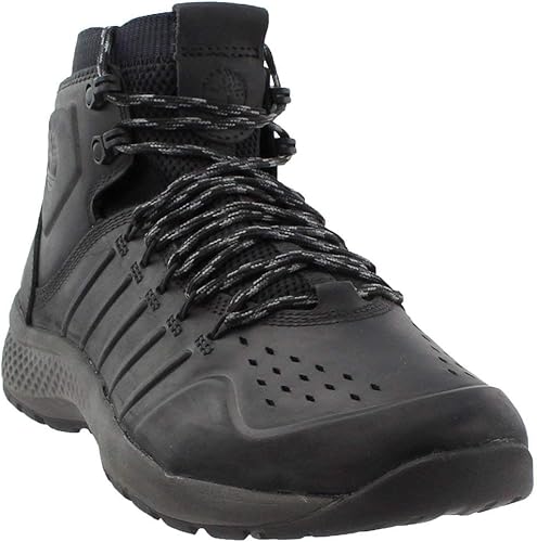men's flyroam trail waterproof hiking boots