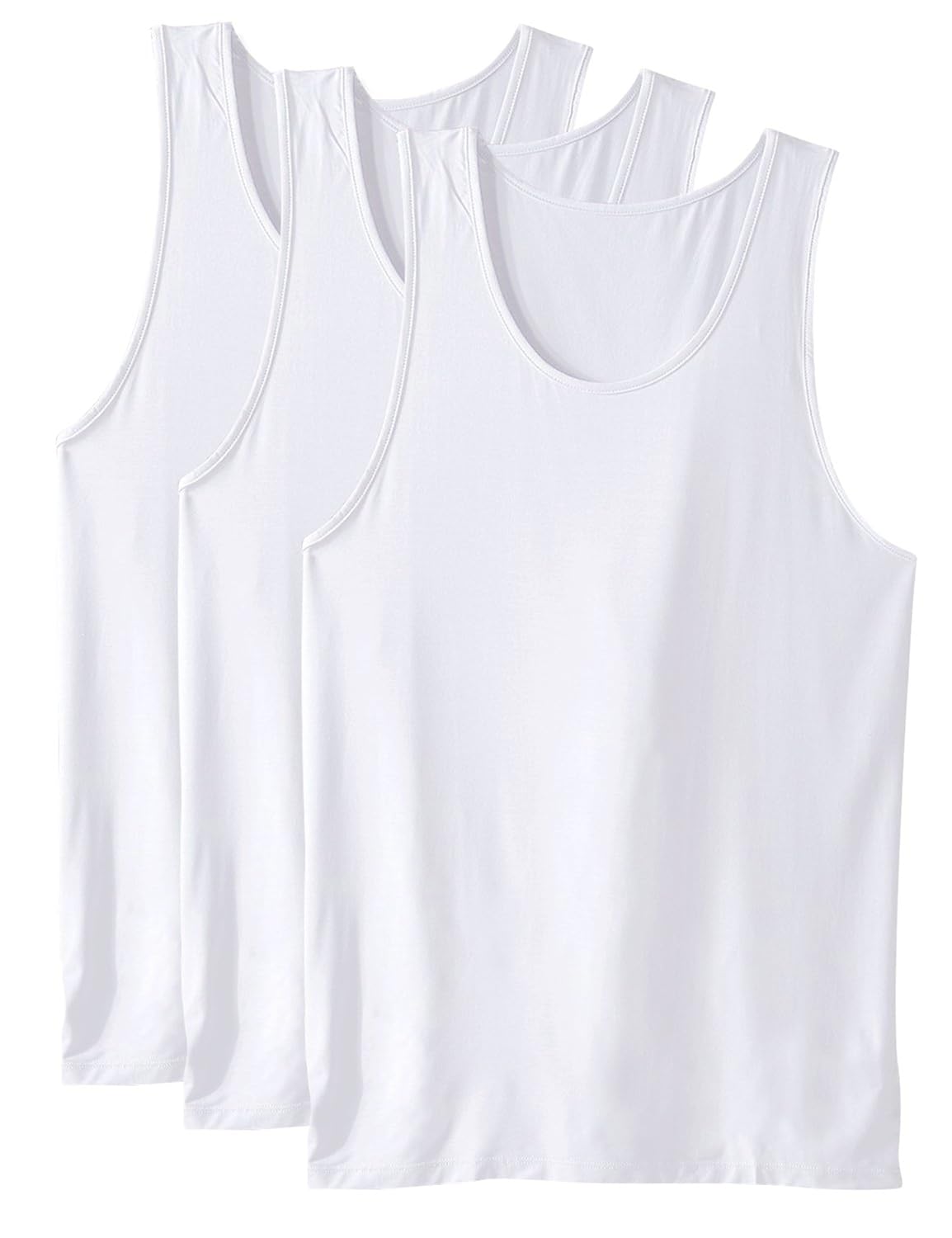 Which Is The Best Cooling Inner Vest Vent