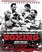 The Ultimate Encyclopedia of Boxing: Seventh Edition