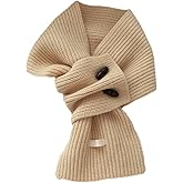 Pashmina Scarf Shawl Wraps Women Cashmere Shoulder Top Sweater Shawl Shawls and Wraps Cardigan Cape Decoration Scarf 2025