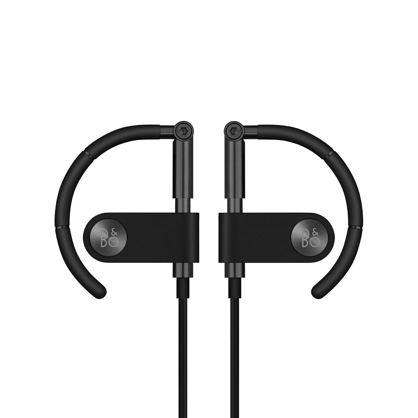 Bang & Olufsen Earset - Premium Wireless Earphones - 1646005