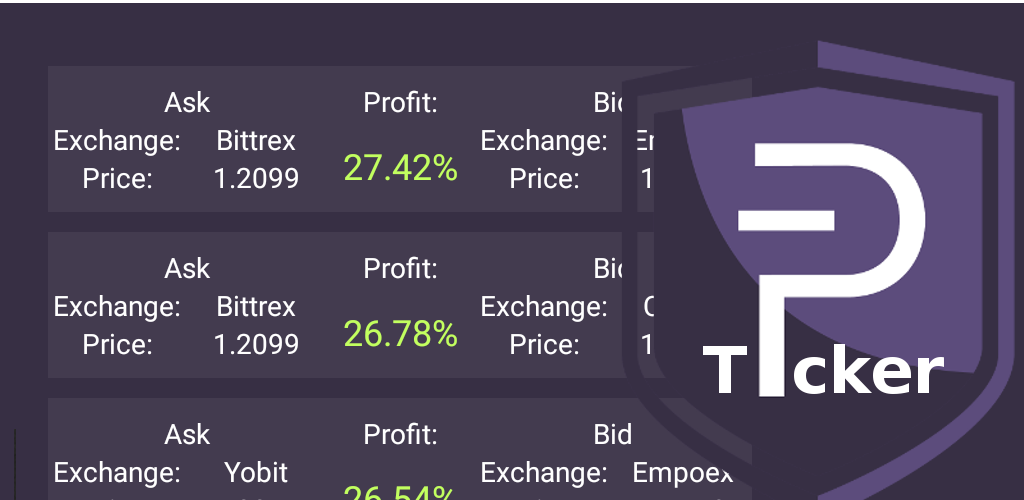 PIVX Ticker - //medicalbooks.filipinodoctors.org