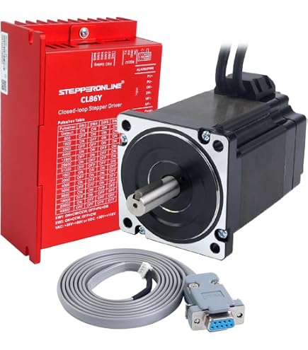 trane ac unit fan motor MOT18689 main image 0