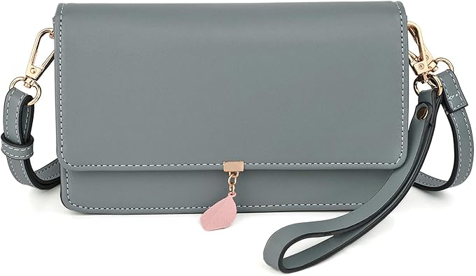 amazon ladies clutch bags