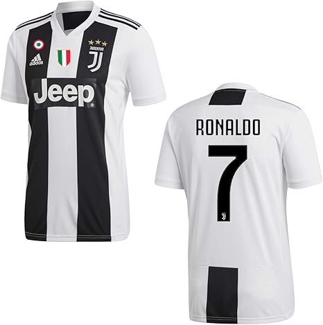 maglia adidas bambino online