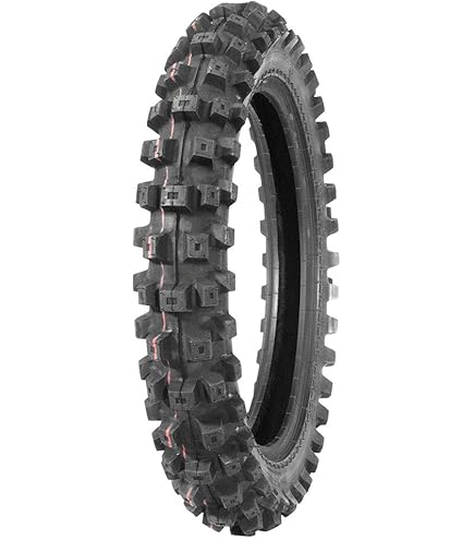 IRC WF-920R•F 150/80-15、120/80-17 IRC WF-920 for Harley Wild Flare Motorcycle Tire Rear 150/80