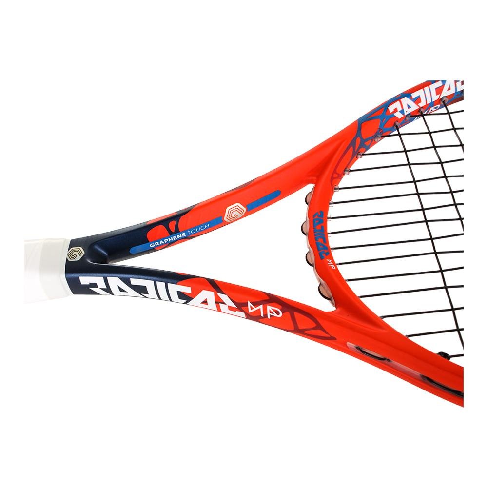 Теннисная ракетка head graphene 360+ radical pro. Ракетка теннисная head speed mp lite. Head challenge pro ракетка. Ракетка head speed pro s 2020. Head mp.