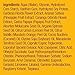 Alba Botanica So Smooth Anti-Frizz Serum, Gardenia, 2 Oz