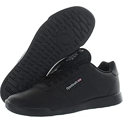 Reebok Women's Princess Lite Classic Casual Shoes