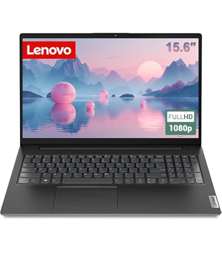 Ryzen5 SSD256GB メモリ8GB Lenovo Ideapad Amazon.com: Lenovo IdeaPad 3 Laptop, 15.6