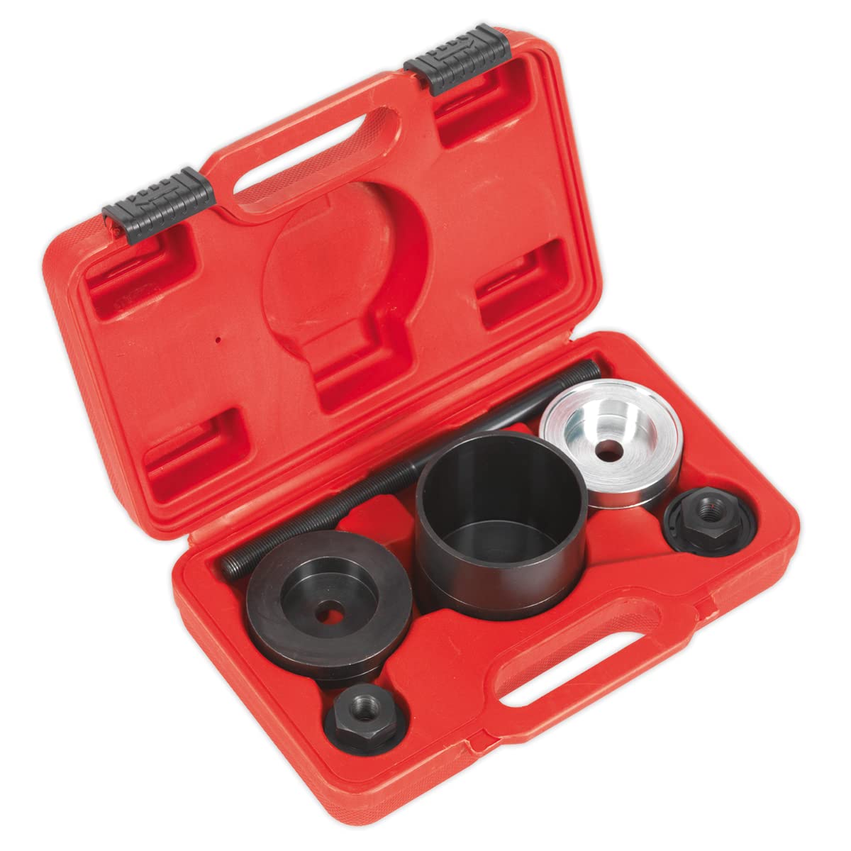 Sealey Vse4779 Rear Axle Bush Tool - Ford Fiesta Iv Ka