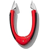 Oxo Good Grips Strawberry Huller