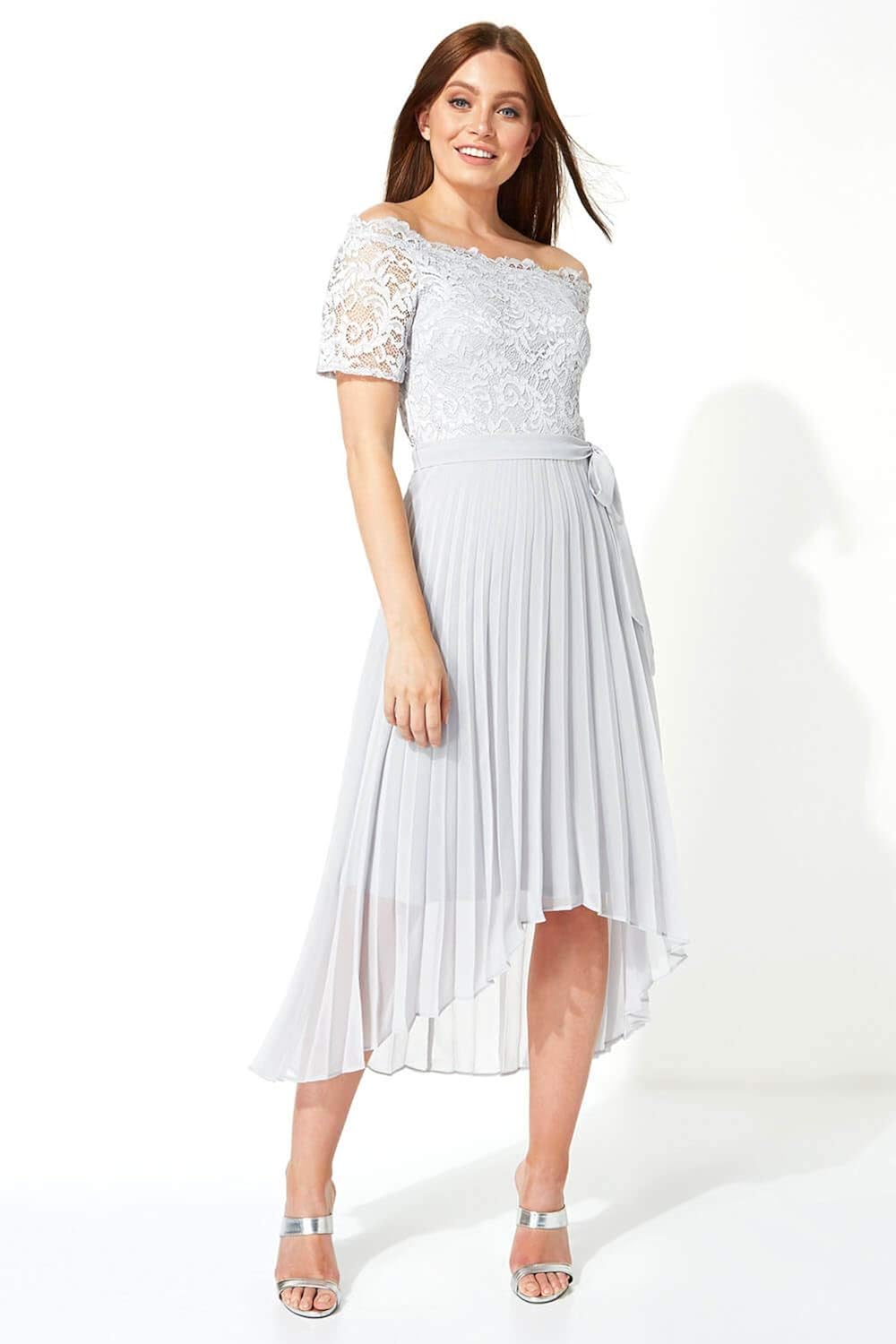 roman originals wedding outfits