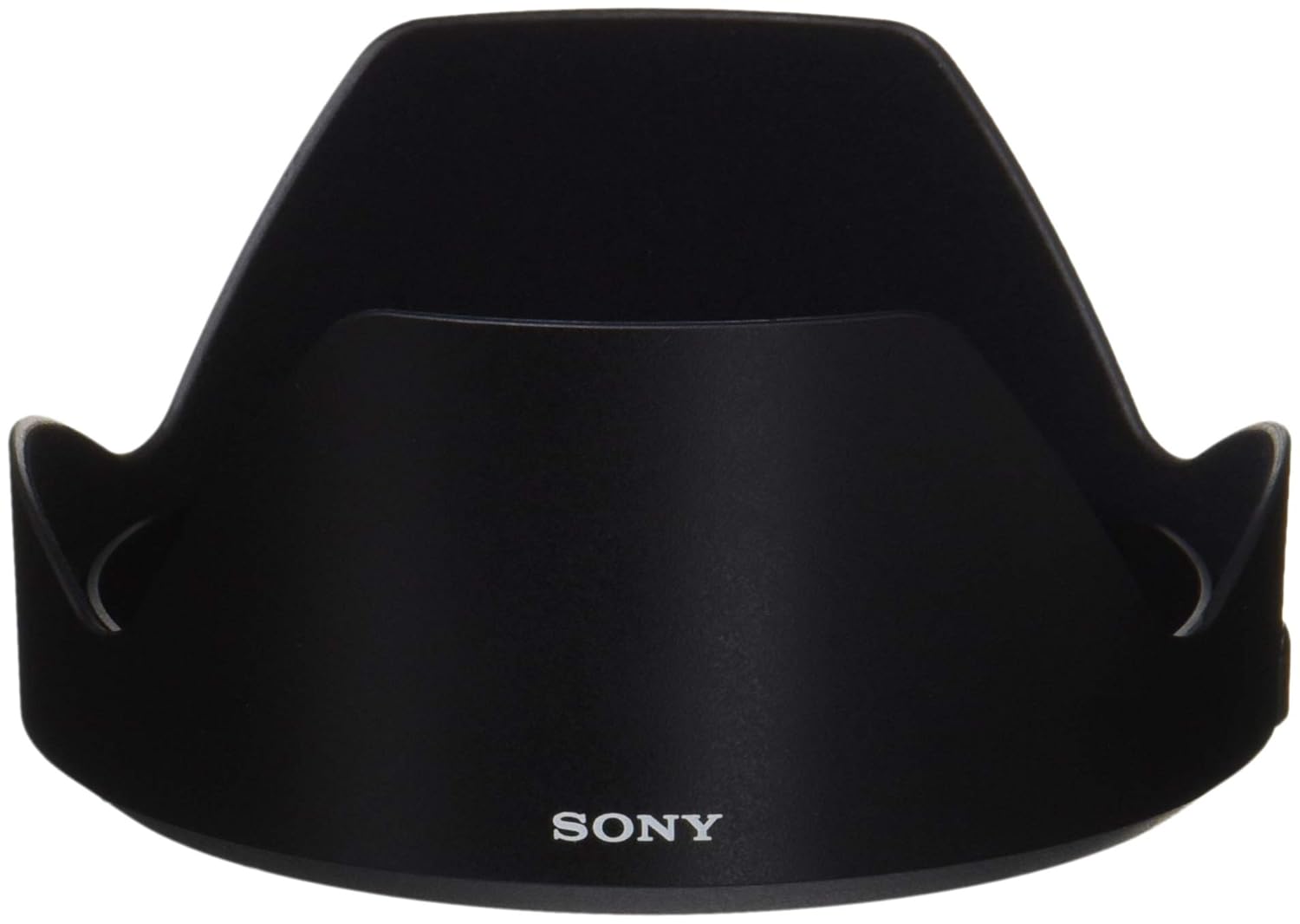 Official Sony Alc Sh141 Lens Hood For Fe 24 70mm F2 8 Gm Sel2470gm Ebay