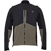 Fox Racing Ranger Off Road Softshell Jacket