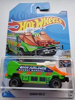 ofertas de juguetes en metro