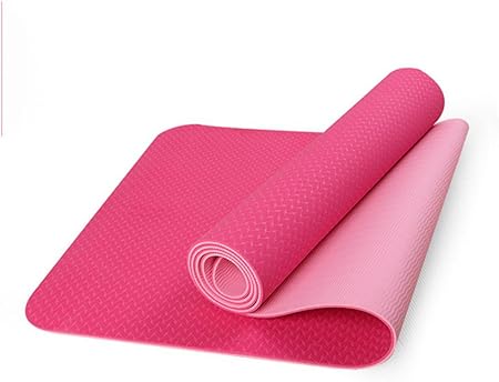 yoga accessories for beginners