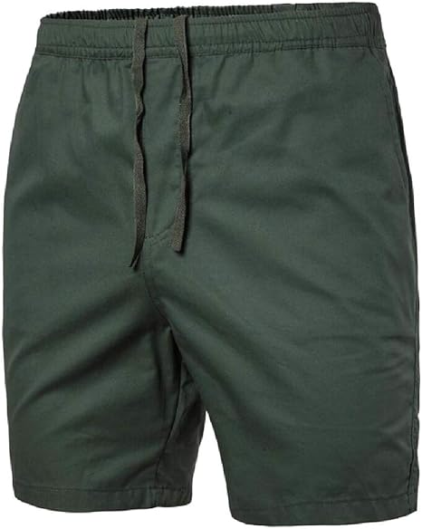 speedo concept store