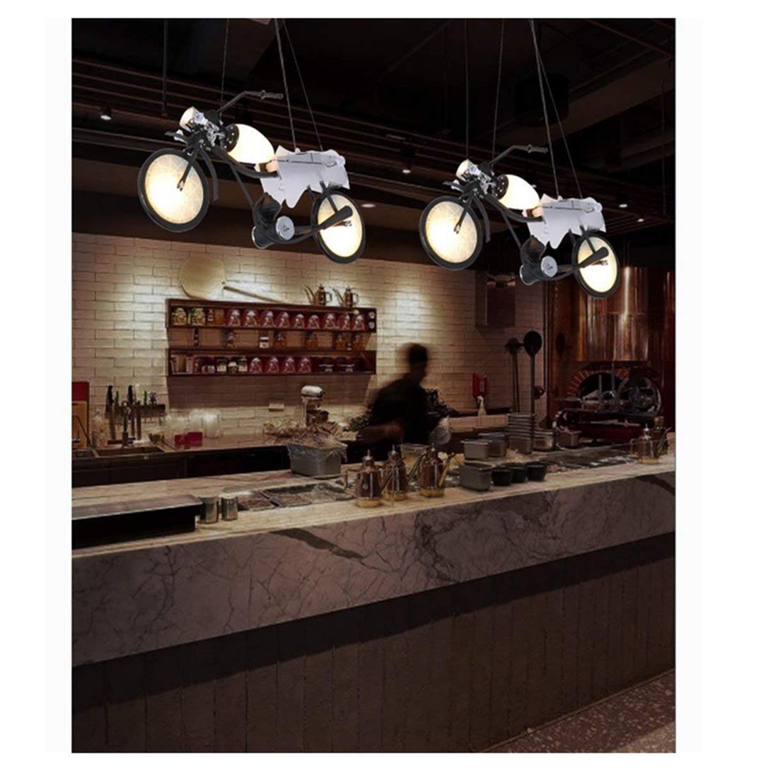 Amazon Com Ceiling Fan Light Chandelier Lightings Wall Lamp