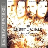 The Cherry Orchard