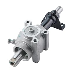 LINLINS Steering Motor Assembly 9060-104060