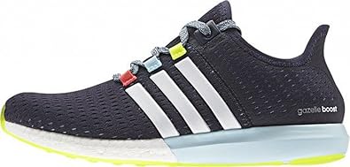 adidas Climachill Gazelle Boost Women's Laufschuhe - AW15