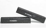 PRAZTECH Silicone Carbide Abrasive Dressing Tool Stick 150x25x25mm Grinding view 2
