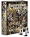 Pathfinder Roleplaying Game: NPC Codex Box