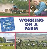 Cover for 9781602792715