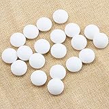 Divano per cani Divano per cani