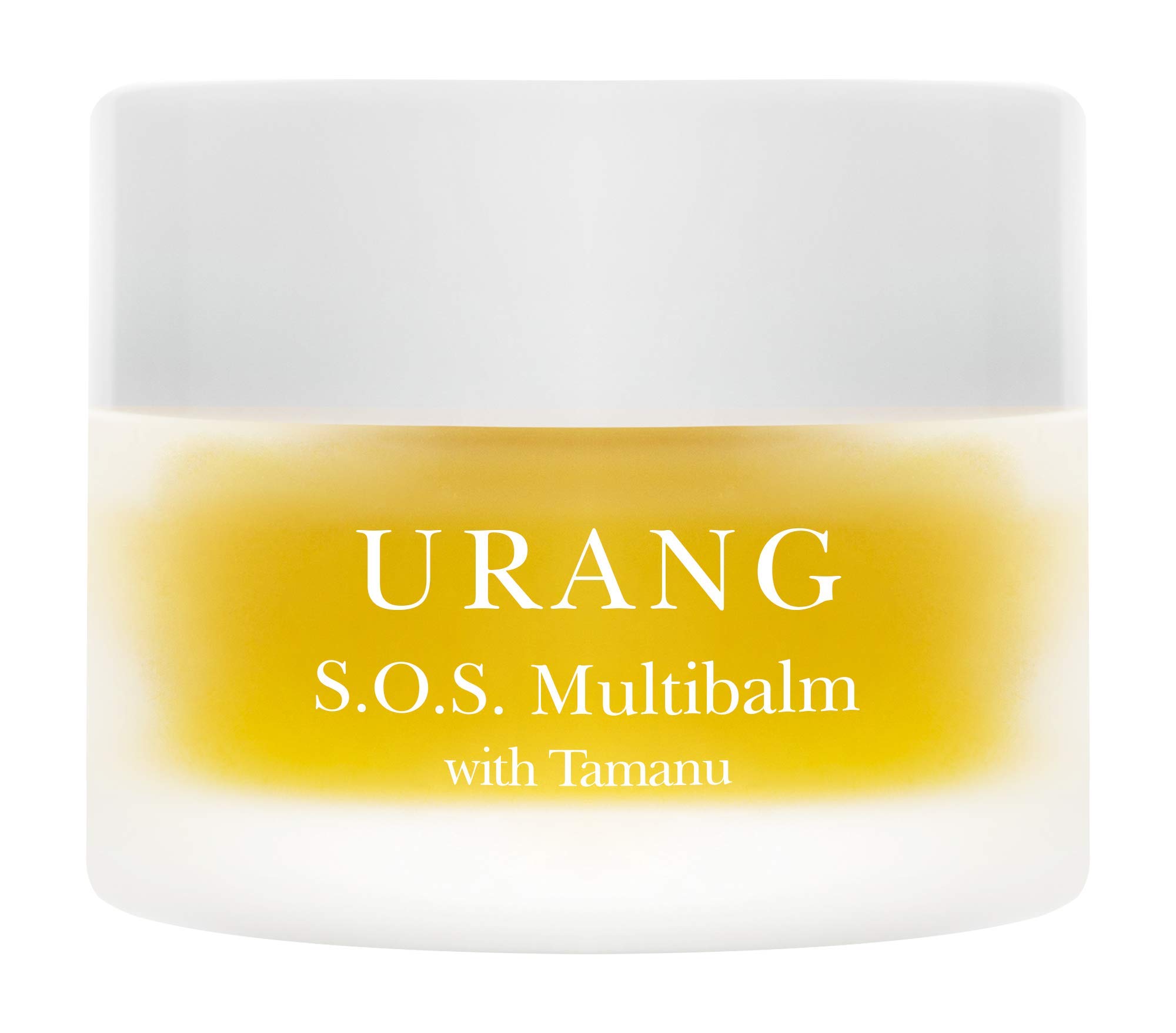 Urang S.O.S. Multibalm - 15 ml