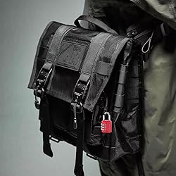 RESET-071 3 Digit Small Combination Lock Tiny