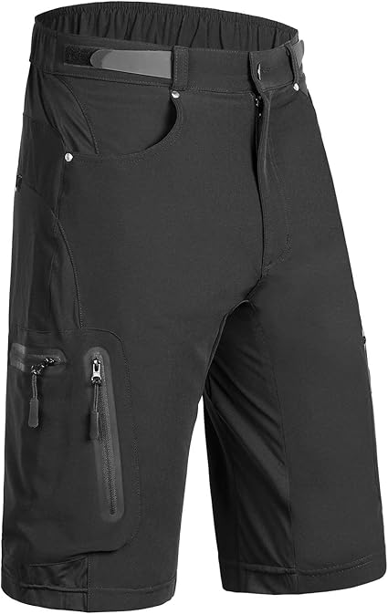 mountain bike shorts canada