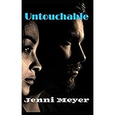 Untouchable